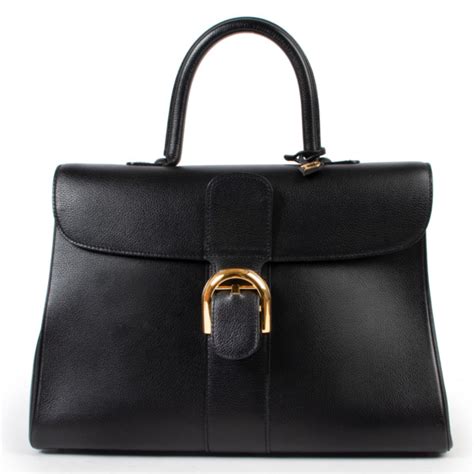 delvaux shoes outlet|delvaux for sale online.